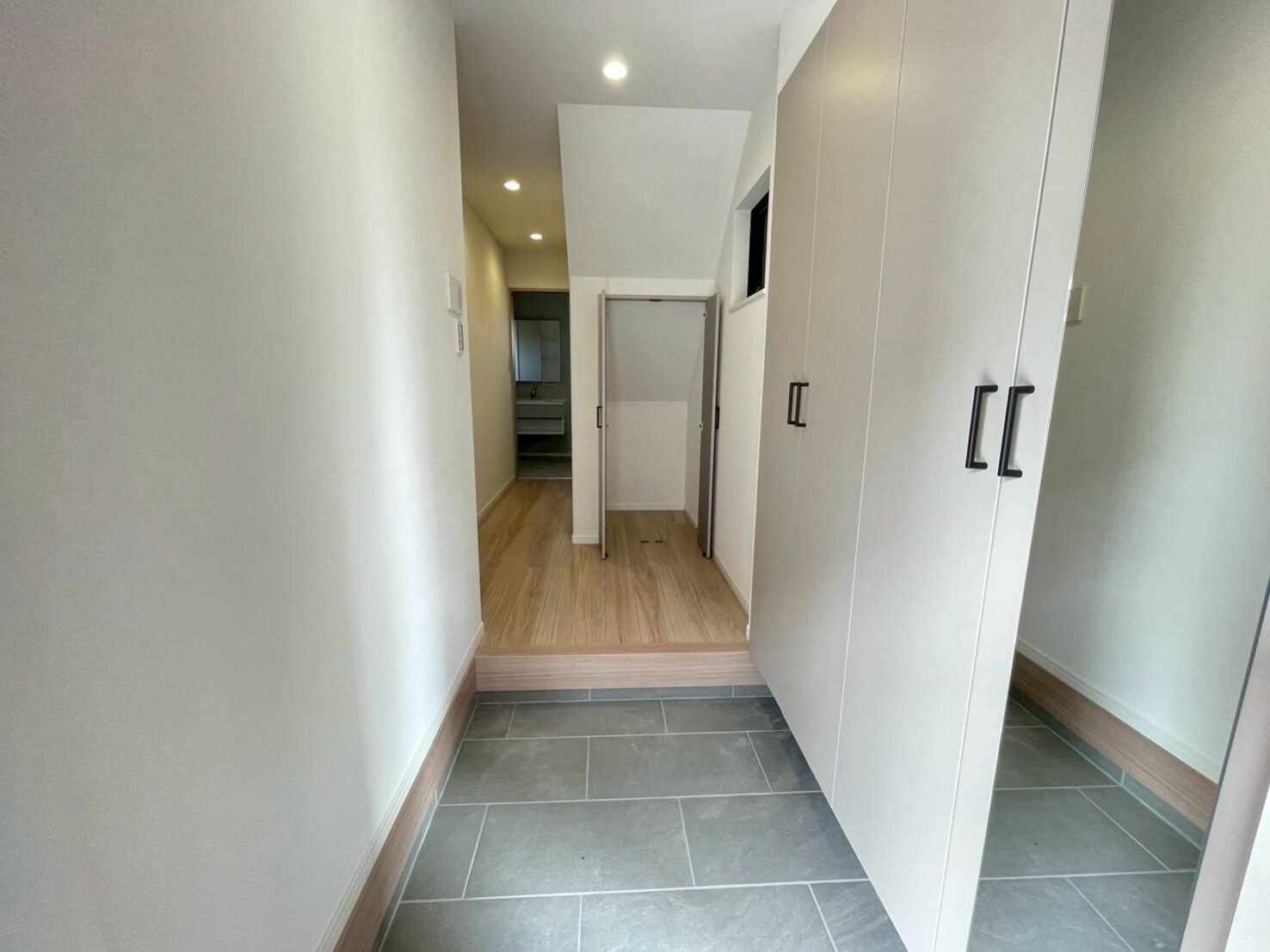 明石市大久保町江井島